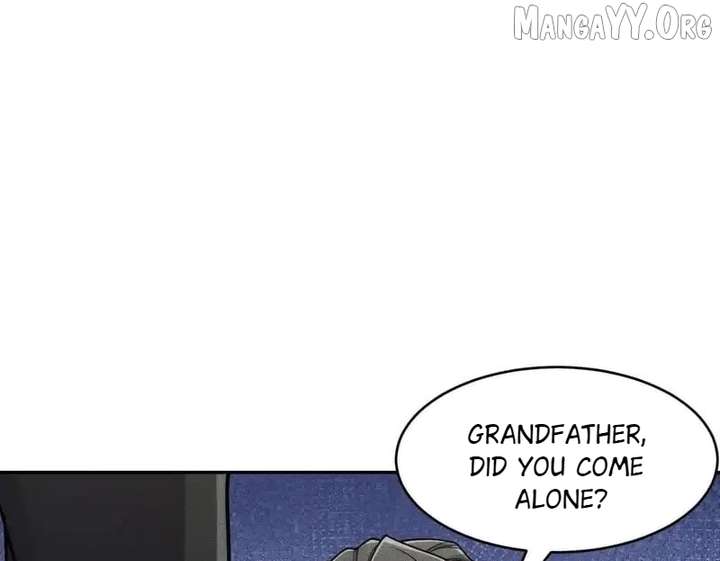 Hidden Dragon in the City (2025) Chapter 27 534 044