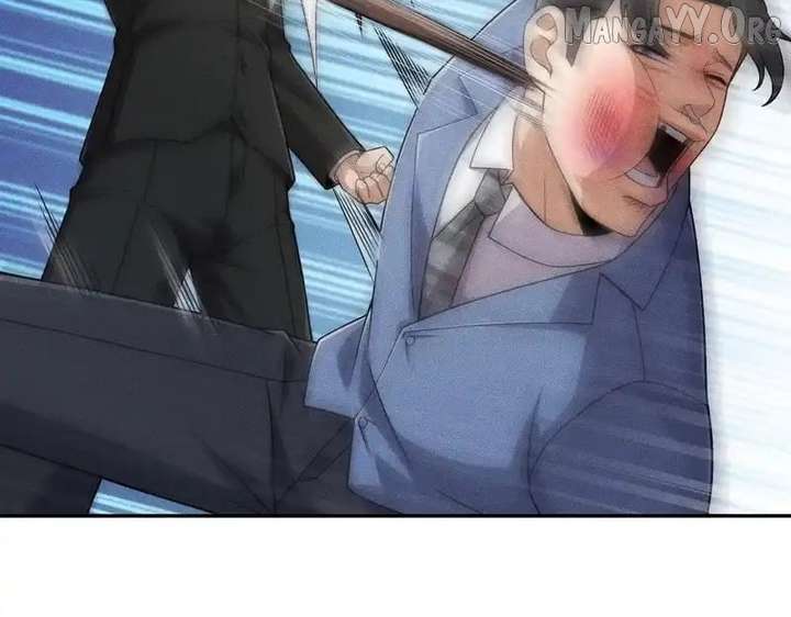 Hidden Dragon in the City (2025) Chapter 27 541 051