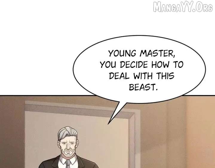 Hidden Dragon in the City (2025) Chapter 27 542 052