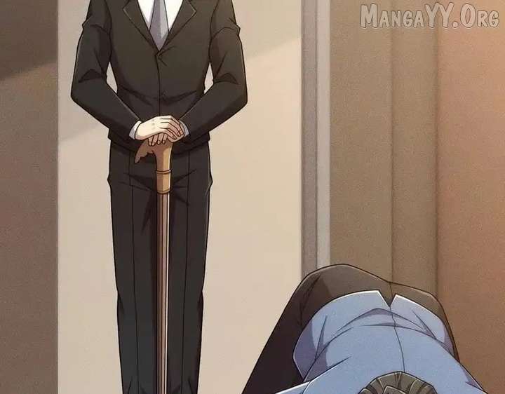 Hidden Dragon in the City (2025) Chapter 27 543 053