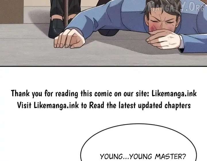 Hidden Dragon in the City (2025) Chapter 27 544 054