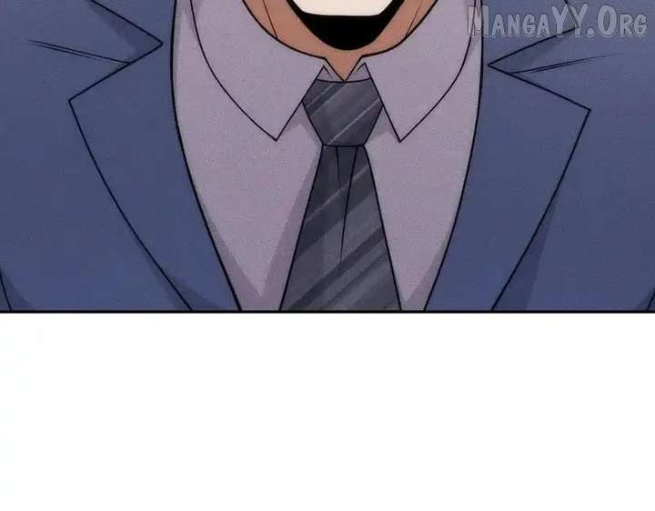 Hidden Dragon in the City (2025) Chapter 27 546 056