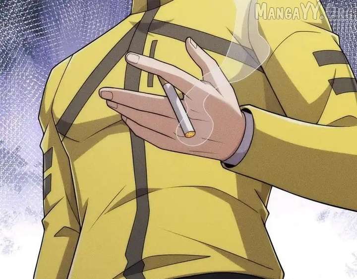 Hidden Dragon in the City (2025) Chapter 27 548 058