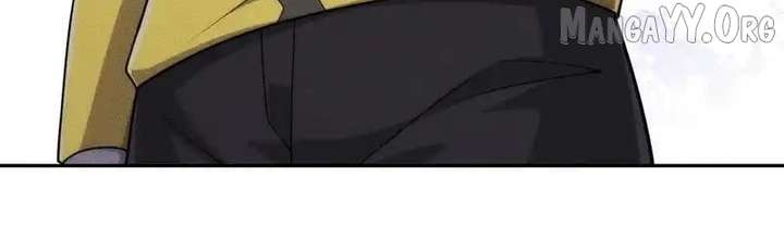 Hidden Dragon in the City (2025) Chapter 27 549 059