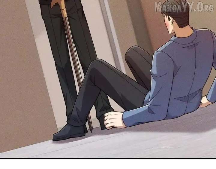 Hidden Dragon in the City (2025) Chapter 27 554 064