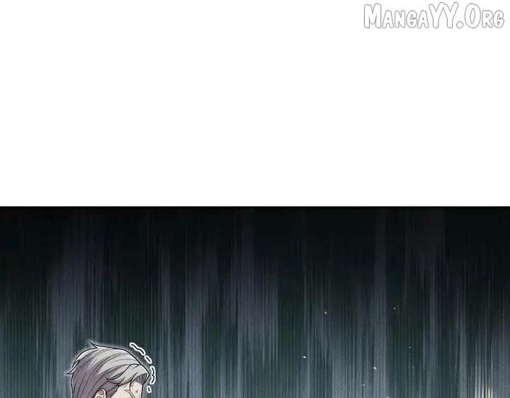 Hidden Dragon in the City (2025) Chapter 27 555 065