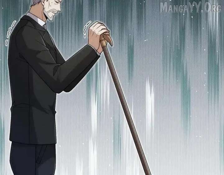 Hidden Dragon in the City (2025) Chapter 27 556 066