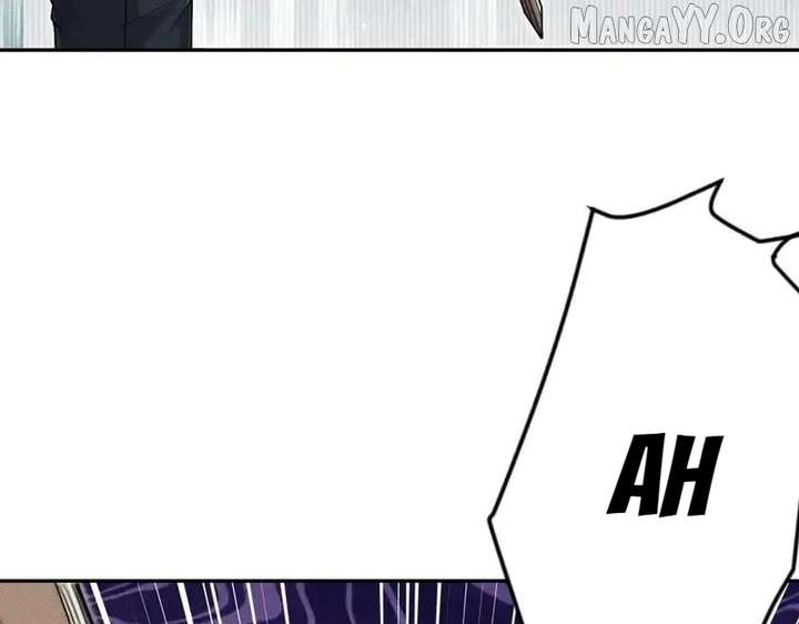 Hidden Dragon in the City (2025) Chapter 27 557 067