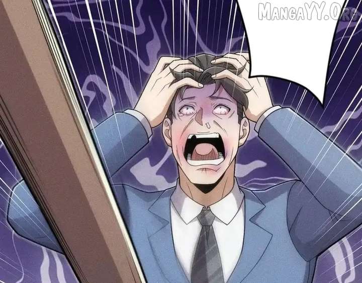 Hidden Dragon in the City (2025) Chapter 27 558 068