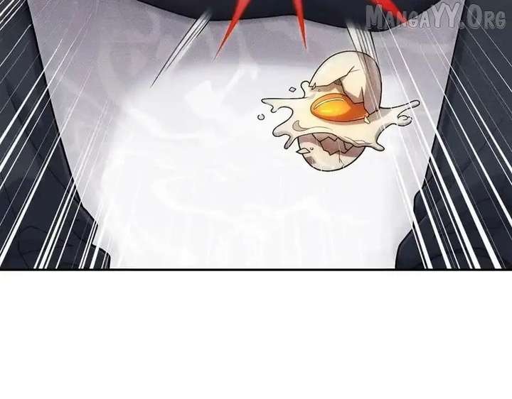 Hidden Dragon in the City (2025) Chapter 27 560 070