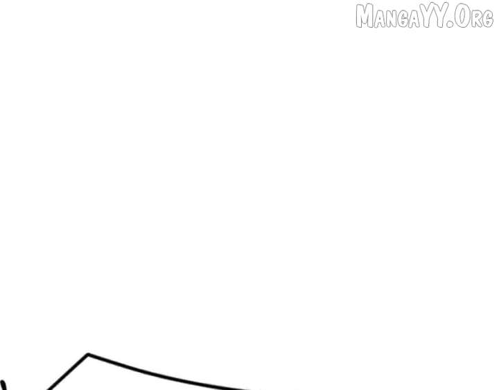 Hidden Dragon in the City (2025) Chapter 27 561 071