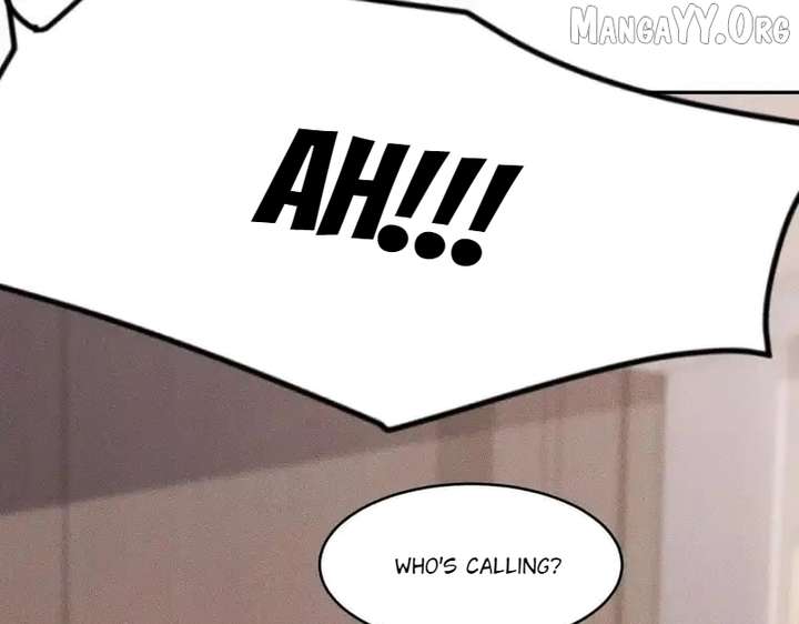 Hidden Dragon in the City (2025) Chapter 27 562 072