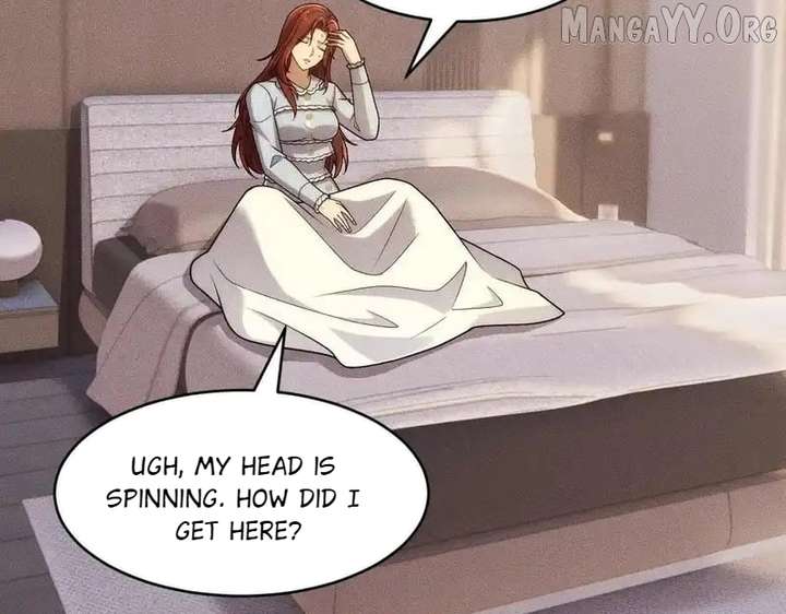 Hidden Dragon in the City (2025) Chapter 27 563 073