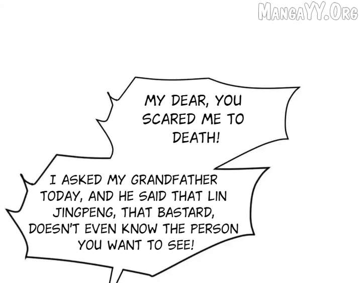 Hidden Dragon in the City (2025) Chapter 27 566 076