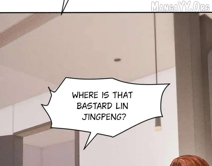 Hidden Dragon in the City (2025) Chapter 27 567 077