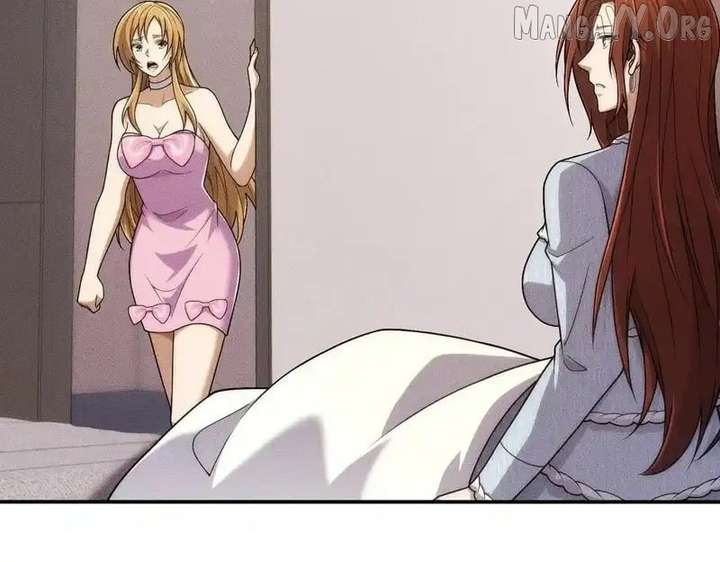 Hidden Dragon in the City (2025) Chapter 27 568 078