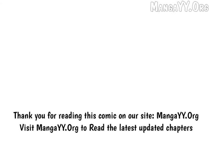 Hidden Dragon in the City (2025) Chapter 27 569 079