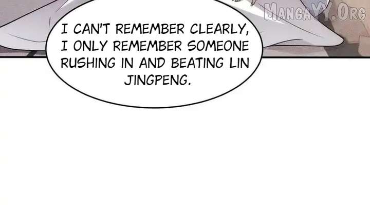 Hidden Dragon in the City (2025) Chapter 27 572 082