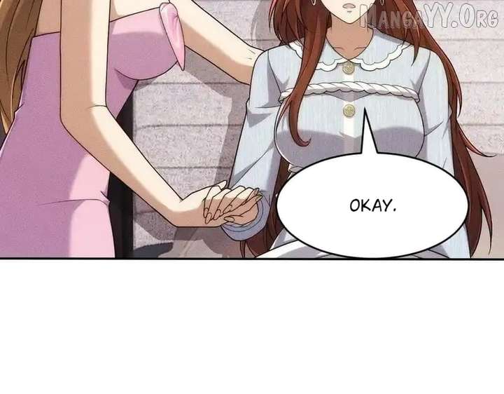 Hidden Dragon in the City (2025) Chapter 27 574 084