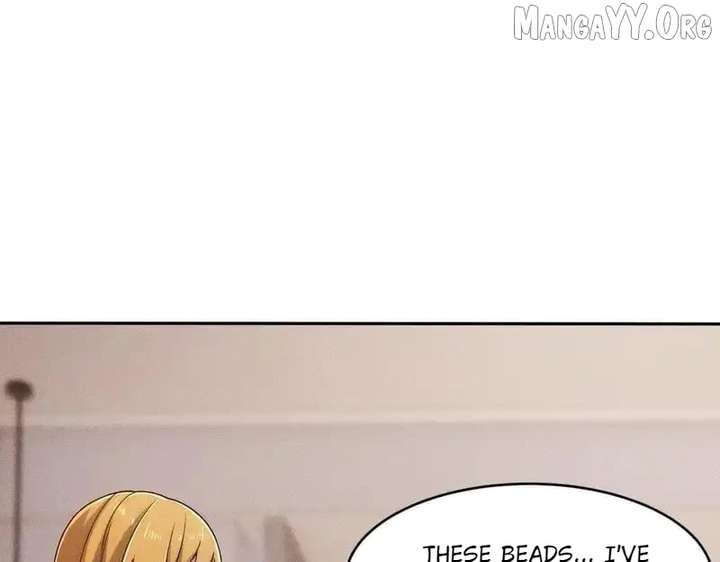 Hidden Dragon in the City (2025) Chapter 27 578 088