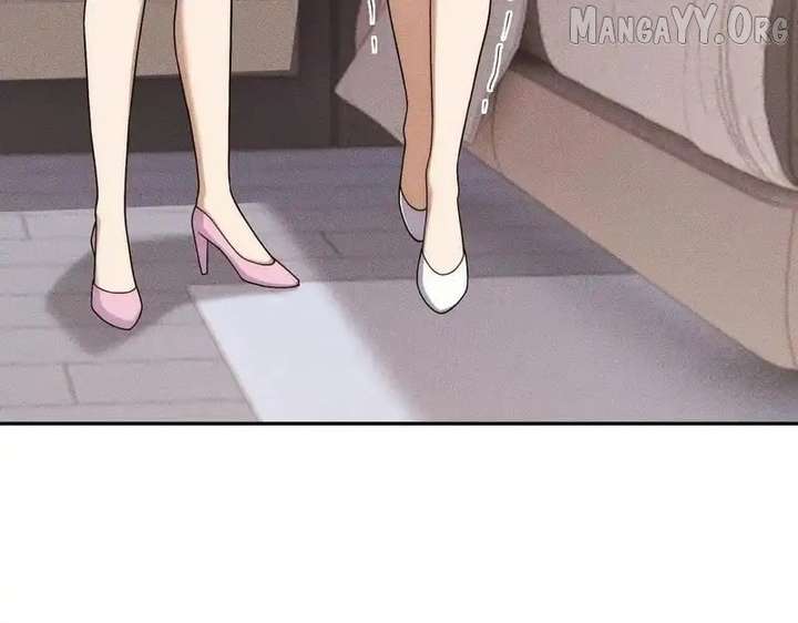 Hidden Dragon in the City (2025) Chapter 27 587 097