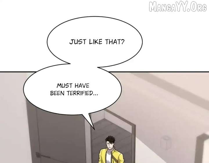 Hidden Dragon in the City (2025) Chapter 27 589 099