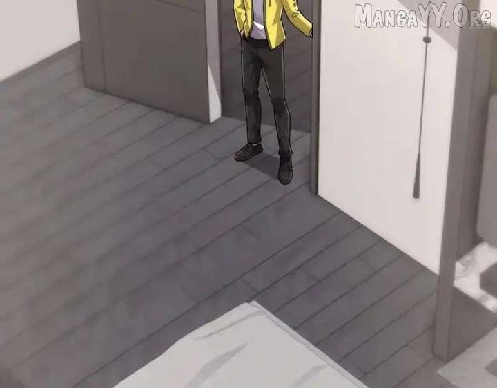 Hidden Dragon in the City (2025) Chapter 27 590 100