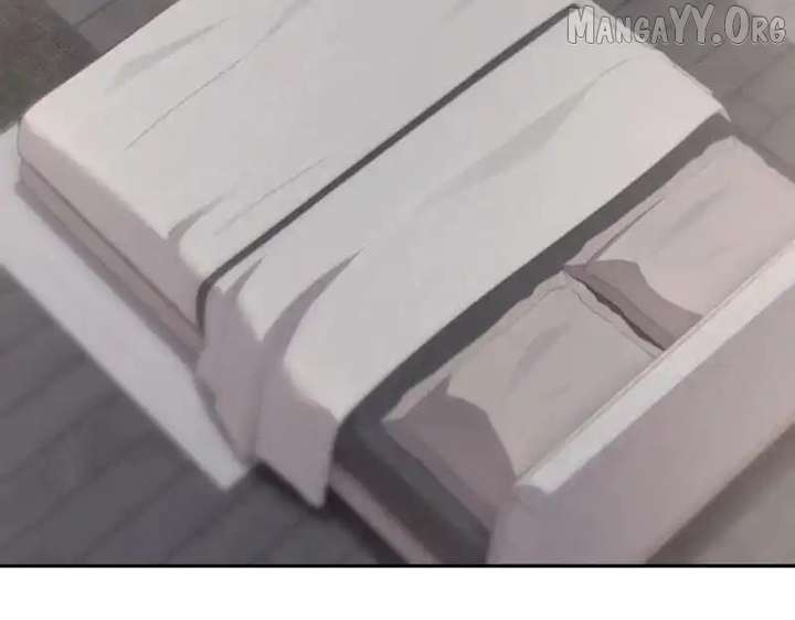 Hidden Dragon in the City (2025) Chapter 27 591 101