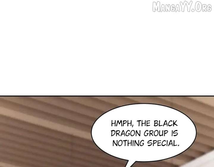 Hidden Dragon in the City (2025) Chapter 27 605 115