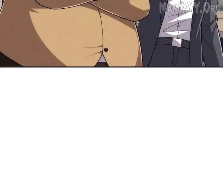 Hidden Dragon in the City (2025) Chapter 27 607 117