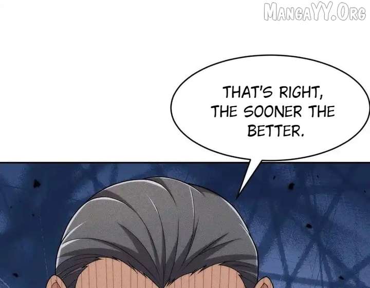 Hidden Dragon in the City (2025) Chapter 27 618 128