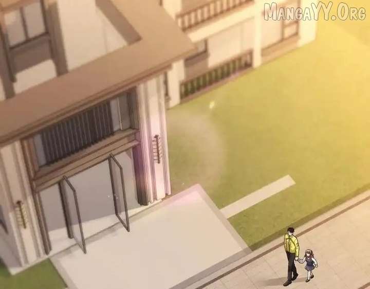 Hidden Dragon in the City (2025) Chapter 27 626 136