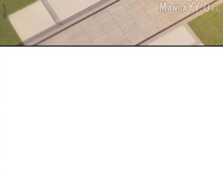 Hidden Dragon in the City (2025) Chapter 27 627 137