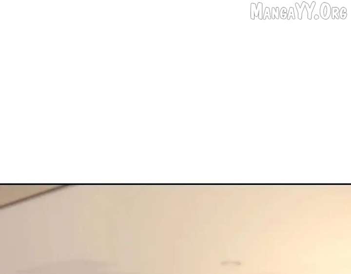 Hidden Dragon in the City (2025) Chapter 27 628 138