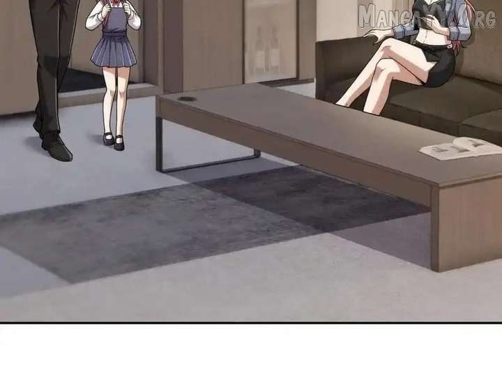 Hidden Dragon in the City (2025) Chapter 27 630 140