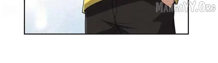 Hidden Dragon in the City (2025) Chapter 27 636 146