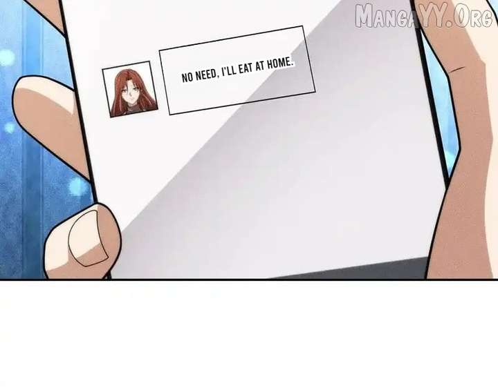 Hidden Dragon in the City (2025) Chapter 27 638 148