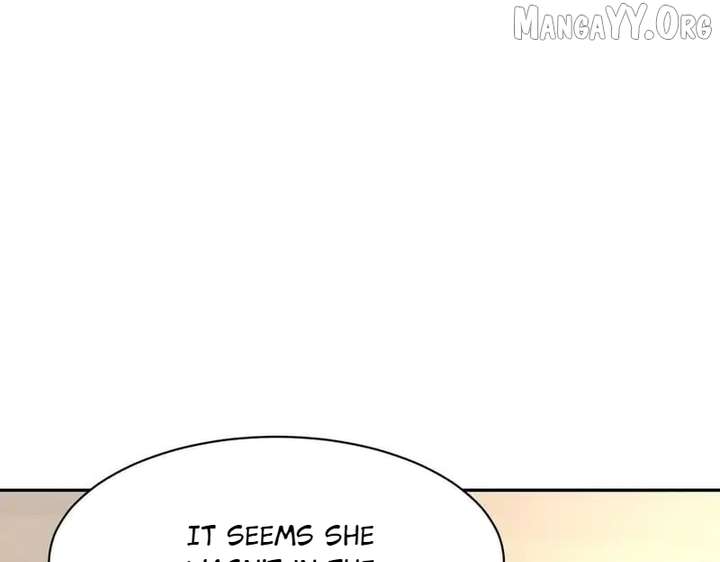 Hidden Dragon in the City (2025) Chapter 27 639 149