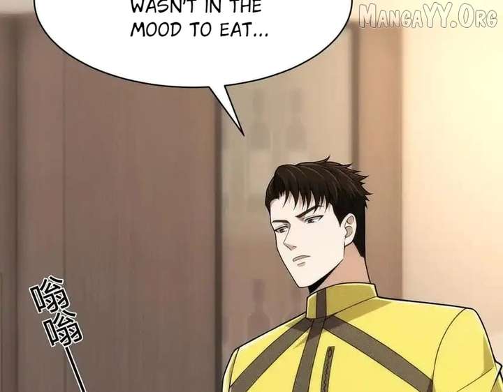 Hidden Dragon in the City (2025) Chapter 27 640 150