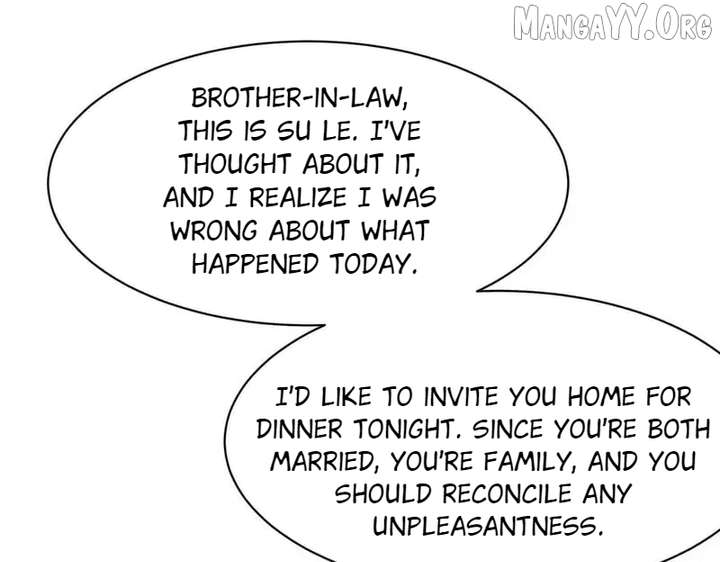 Hidden Dragon in the City (2025) Chapter 27 643 153