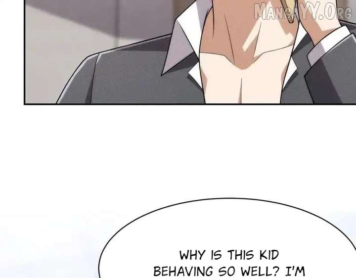 Hidden Dragon in the City (2025) Chapter 27 648 158