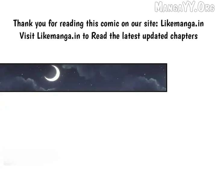 Hidden Dragon in the City (2025) Chapter 28 452 001