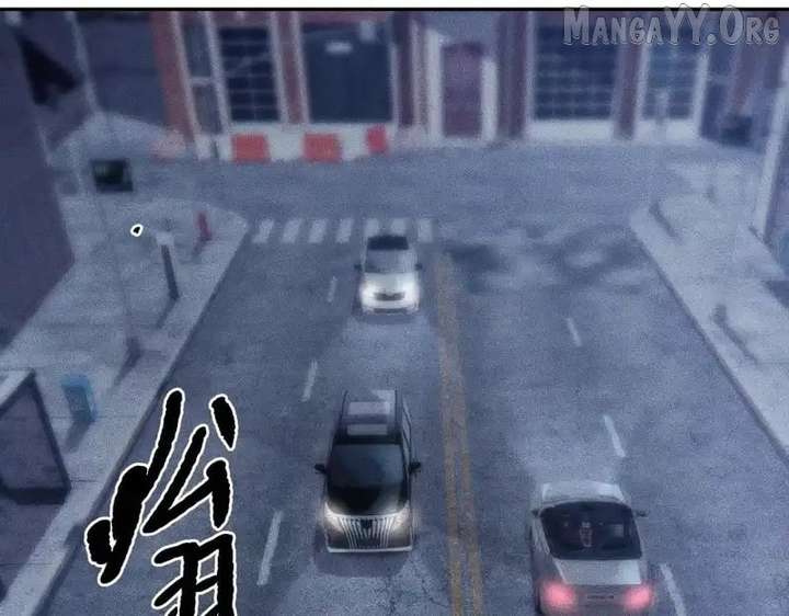 Hidden Dragon in the City (2025) Chapter 28 453 002