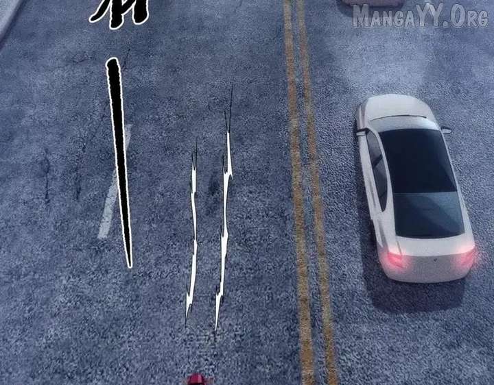 Hidden Dragon in the City (2025) Chapter 28 454 003