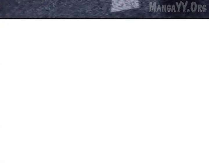 Hidden Dragon in the City (2025) Chapter 28 459 008