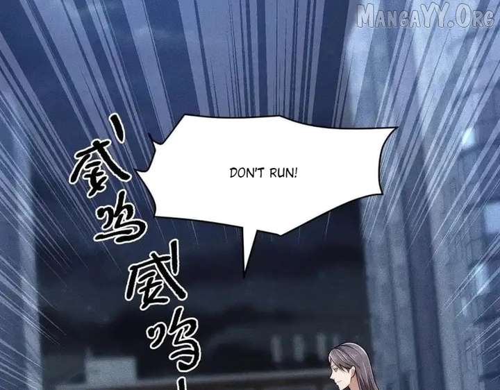 Hidden Dragon in the City (2025) Chapter 28 461 010