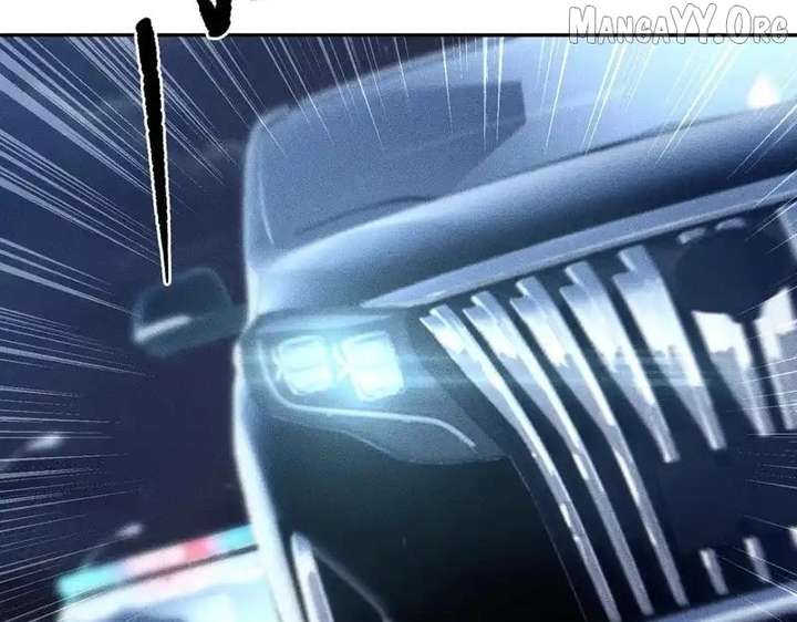 Hidden Dragon in the City (2025) Chapter 28 466 015