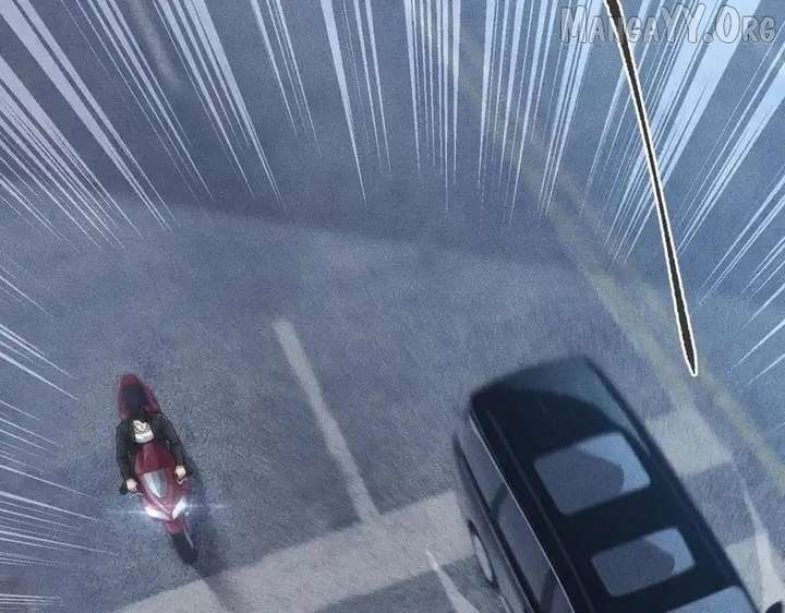 Hidden Dragon in the City (2025) Chapter 28 471 020