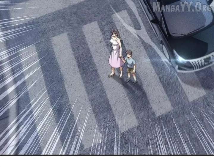 Hidden Dragon in the City (2025) Chapter 28 472 021