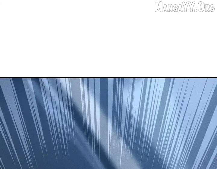 Hidden Dragon in the City (2025) Chapter 28 474 023